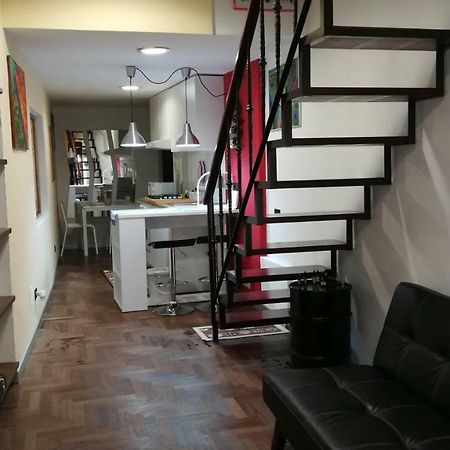 Residenze San Domenico Apartment Cagliari Exterior photo