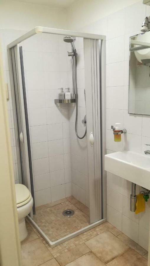 Residenze San Domenico Apartment Cagliari Exterior photo