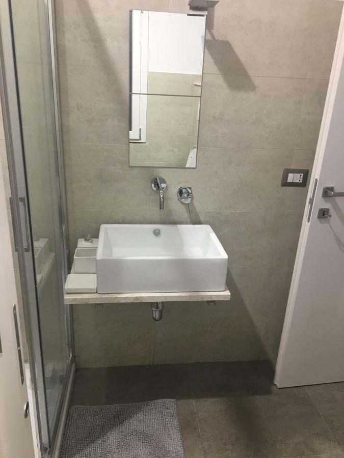 Residenze San Domenico Apartment Cagliari Exterior photo